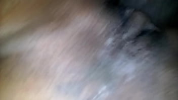 20151216 193145 thumbnail