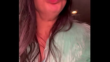 I’m actually a pizza eating monster disguised as a hot girl thanks for the invite party ajonesxxx