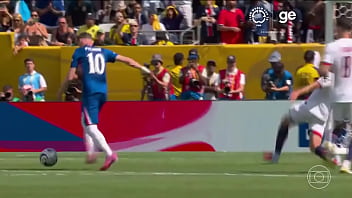 Paris Saint Germain thumbnail