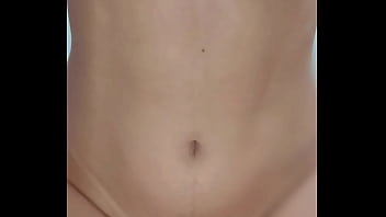 My best friend left her husband and decided to sit on my dick