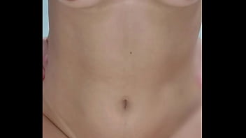 My best friend left her husband and decided to sit on my dick