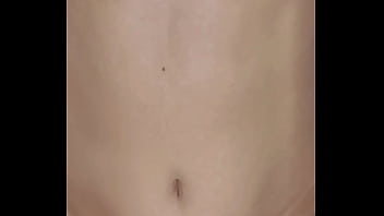 My best friend left her husband and decided to sit on my dick