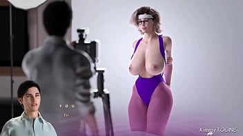 Thick thighs college neighbour takes naughty photos Thick thighs college neighbour takes naughty photos