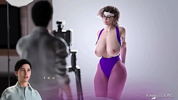 Thick thighs college neighbour takes naughty photos