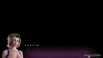 Thick thighs college neighbour takes naughty photos