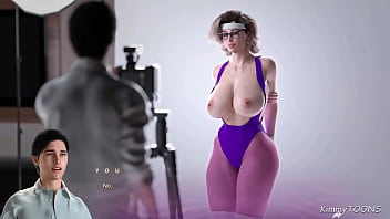 Thick thighs college neighbour takes naughty photos Thick thighs college neighbour takes naughty photos