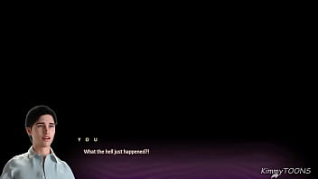 Thick thighs college neighbour takes naughty photos