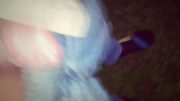 I Love This thumbnail