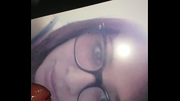 Alimentando A Mi Perra 8 thumbnail