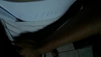 Vídeo de verificação