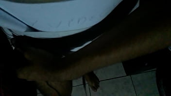 Vídeo de verificação