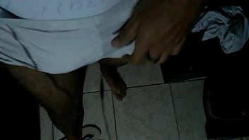 Vídeo de verificação