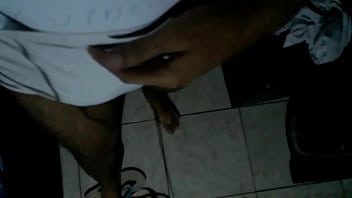 Vídeo de verificação