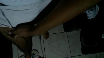 Vídeo de verificação