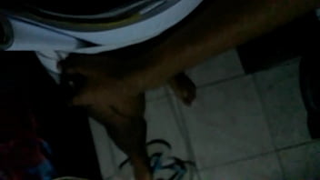 Vídeo de verificação