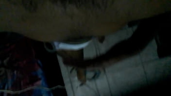 Vídeo de verificação