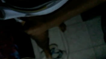 Vídeo de verificação