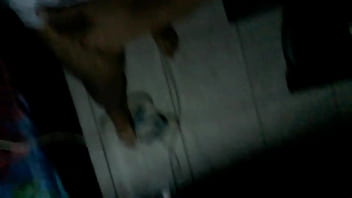 Vídeo de verificação