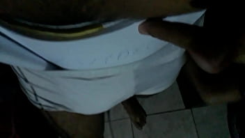 Vídeo de verificação