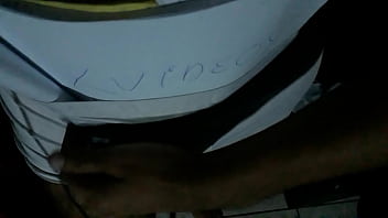 Vídeo de verificação