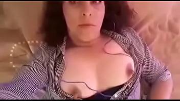 La putita que me como