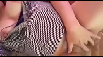 La putita que me como