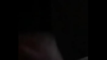 Anyone in the 562 wanna play