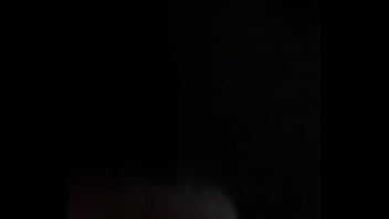 Anyone in the 562 wanna play