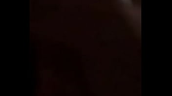 Anyone in the 562 wanna play