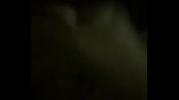 Anyone in the 562 wanna play