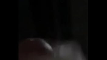 Anyone in the 562 wanna play