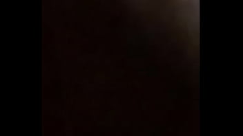 Anyone in the 562 wanna play