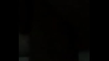 Anyone in the 562 wanna play