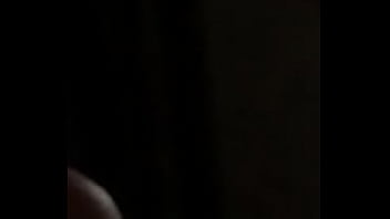 Anyone in the 562 wanna play