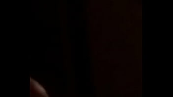 Anyone in the 562 wanna play