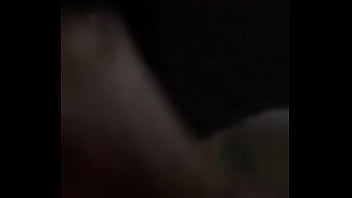 Anyone in the 562 wanna play