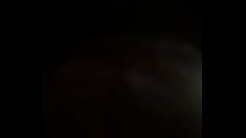 Anyone in the 562 wanna play