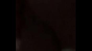 Anyone in the 562 wanna play