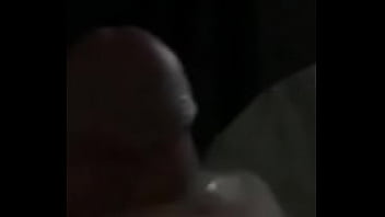 Anyone in the 562 wanna play