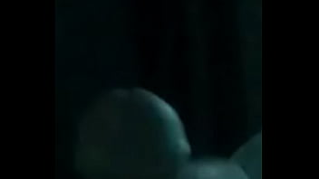 Anyone in the 562 wanna play