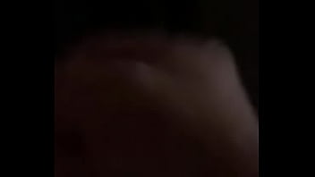 Anyone in the 562 wanna play