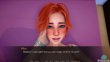 Stormside ep 88 – visual novel gameplay hd