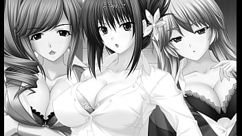 Erotica yuuwaku part 46