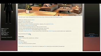 Hornyz J Date thumbnail