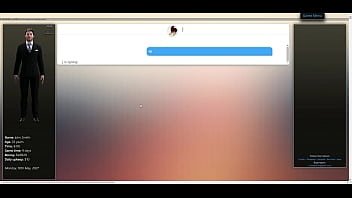 Hornyz J Date thumbnail