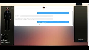 Hornyz J Date thumbnail