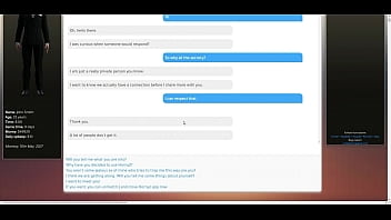 Hornyz J Date thumbnail