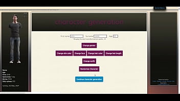 Hornyz J Date thumbnail