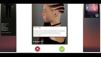 Hornyz J Date thumbnail