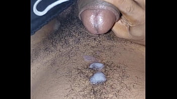 Si la prueba te vuelves adicta baby el rey de rd